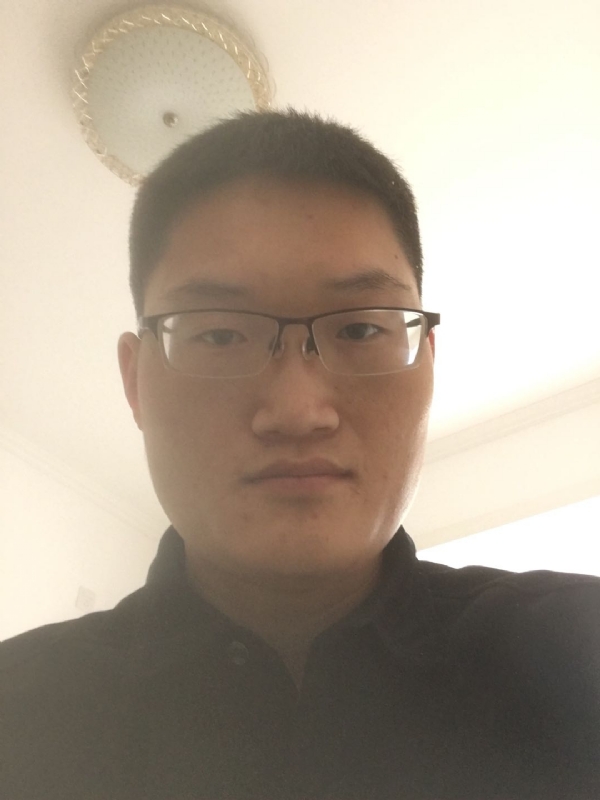 寻觅爱情的第一张照片--平潭交友网