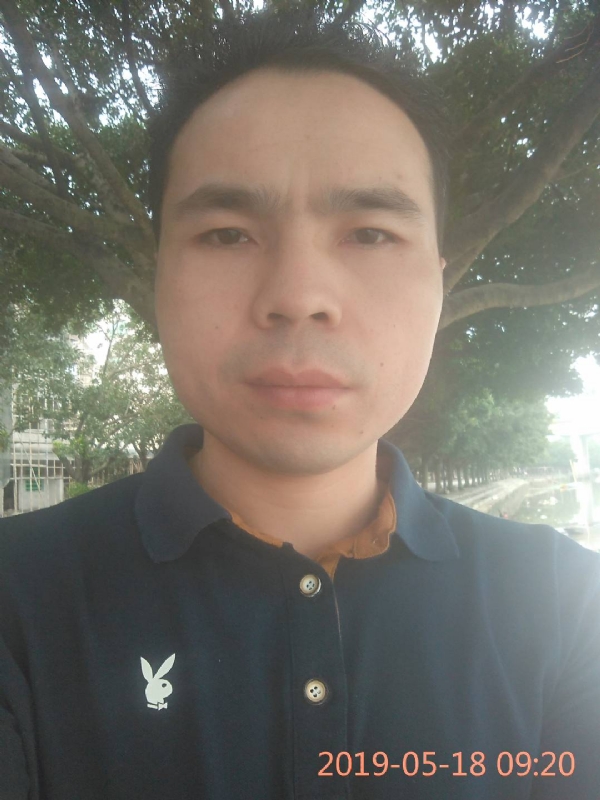 枫岚的第一张照片--平潭交友网