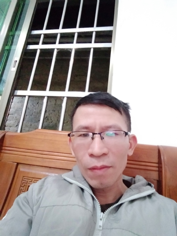 奋斗的第一张照片--平潭交友网