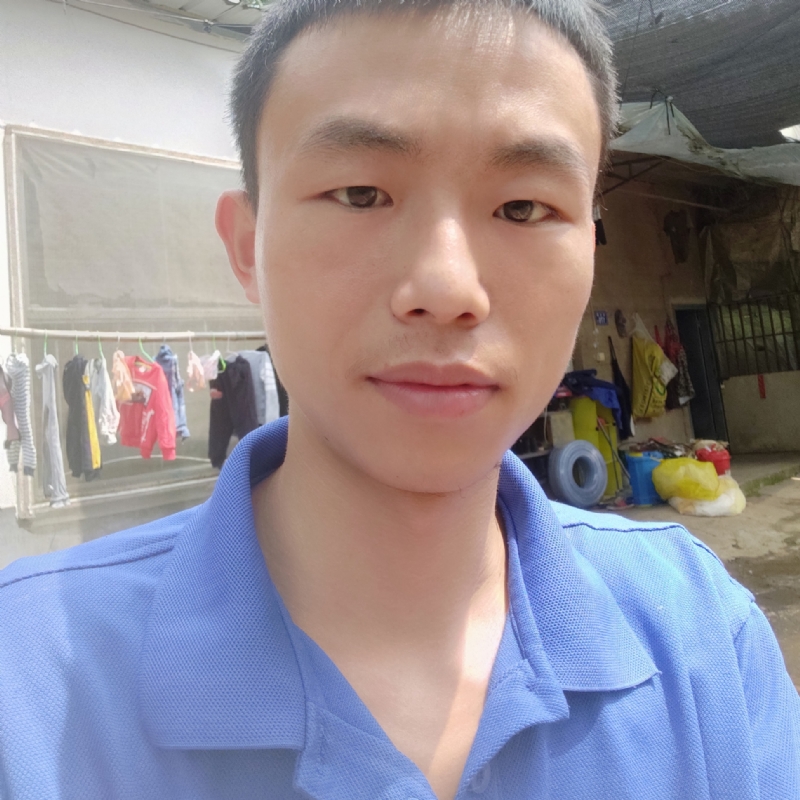 番鸭批发的第一张照片--平潭交友网