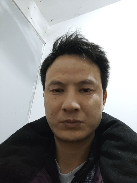 你情我愿的第一张照片--平潭交友网