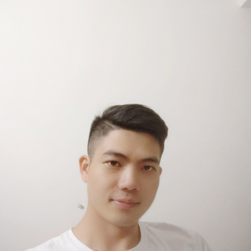 陪伴是最长情的告白的第一张照片--平潭交友网