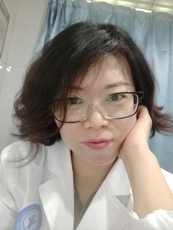 简单的第二张照片--平潭交友网