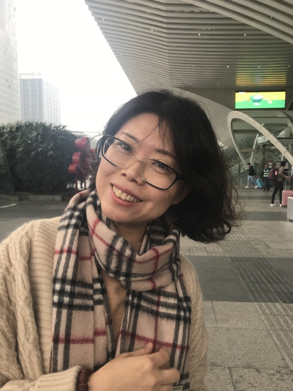 简单的第三张照片--平潭交友网