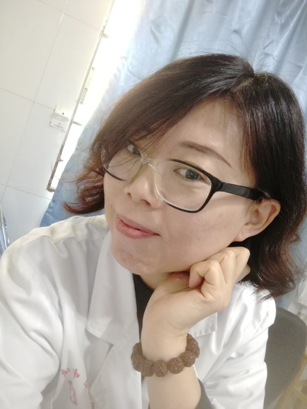 简单的第七张照片--平潭交友网
