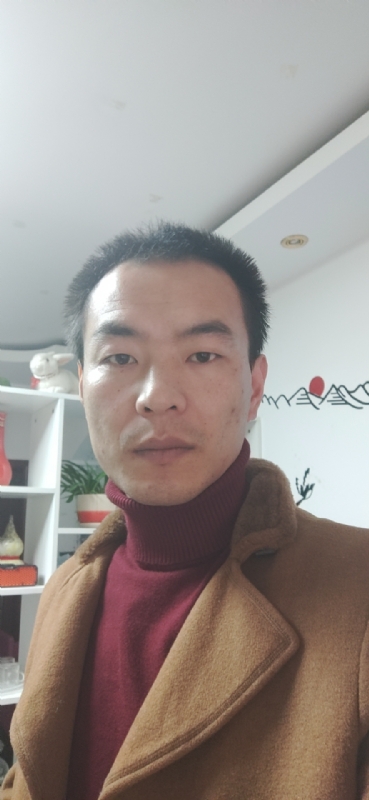枫的第一张照片--平潭交友网