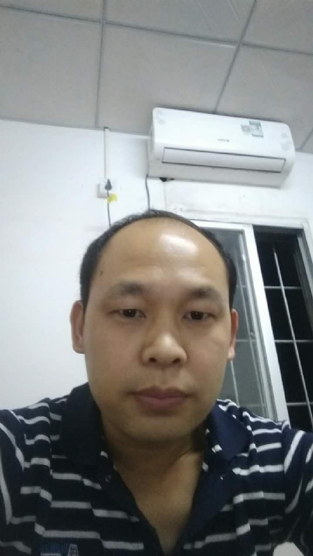 阿星的第一张照片--平潭交友网