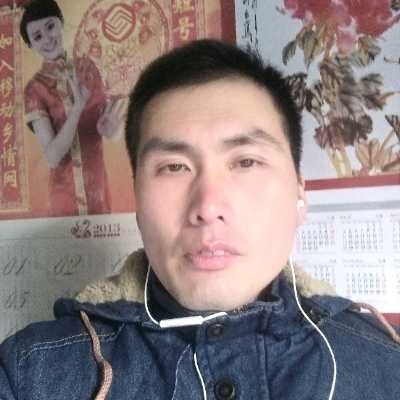 悬湖人家的第一张照片--平潭交友网