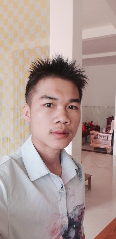 落叶知秋的第一张照片--平潭交友网