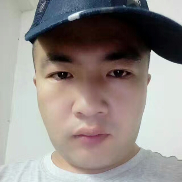 你的高冷范只属于我的第一张照片--平潭交友网