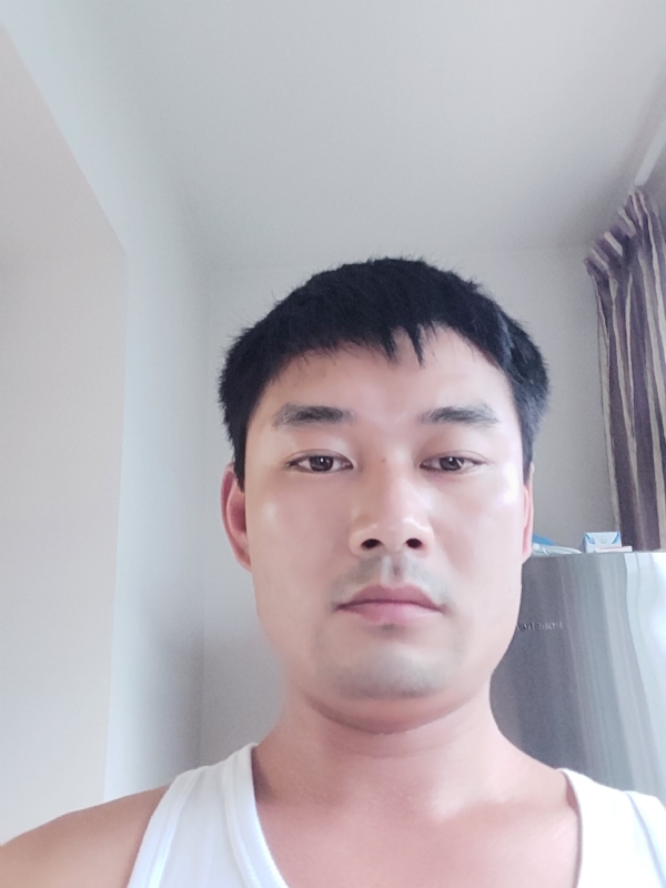 MM的第一张照片--平潭交友网