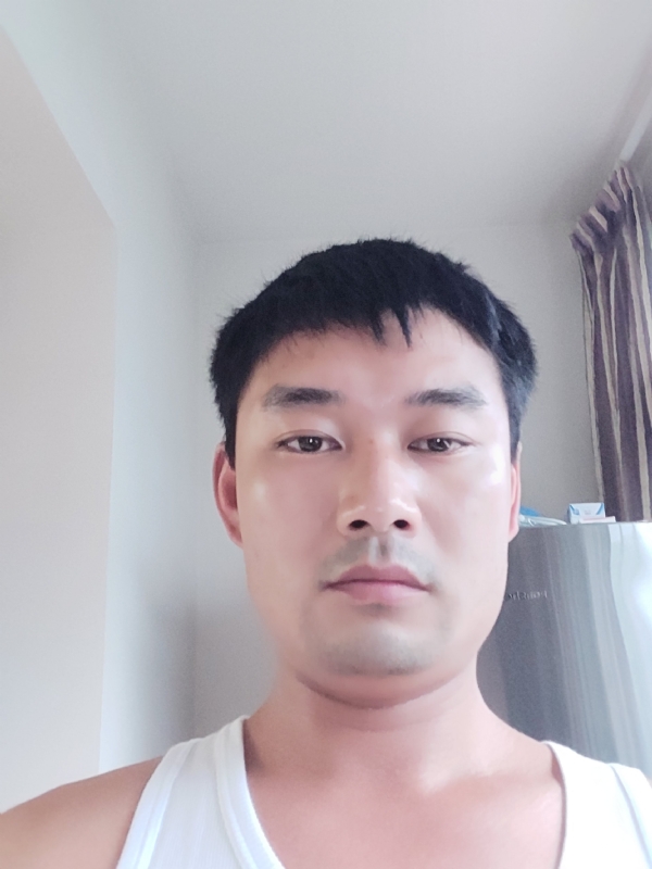 MM的第四张照片--平潭交友网