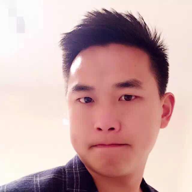 尼默的第一张照片--平潭交友网