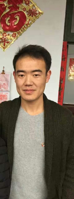 Mr源的第一张照片--平潭交友网