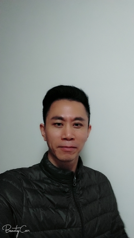 wjas的第一张照片--平潭交友网