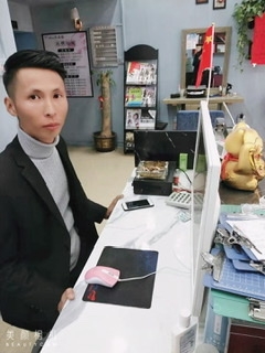 懂你的人不必多言的第一张照片--平潭交友网