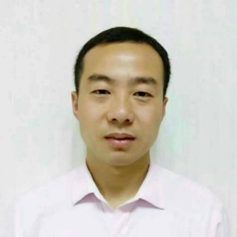 cheng的第一张照片--平潭交友网