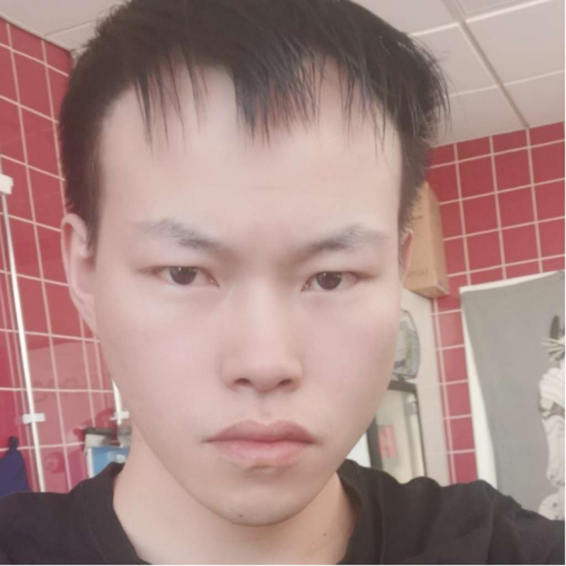 吴灵勇的第三张照片--平潭交友网
