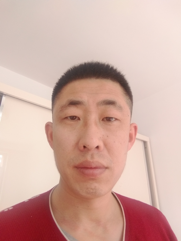 xiaoyao的第一张照片--平潭交友网