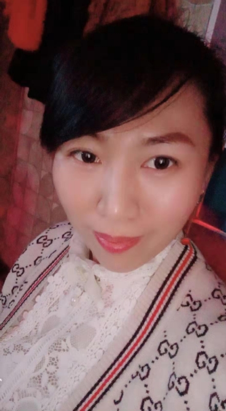 转角遇爱的第一张照片--平潭交友网