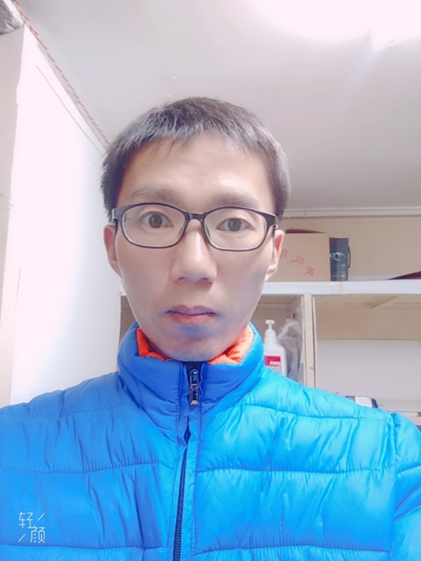 平凡的风的第一张照片--平潭交友网