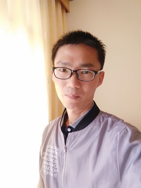 平凡的风的第二张照片--平潭交友网