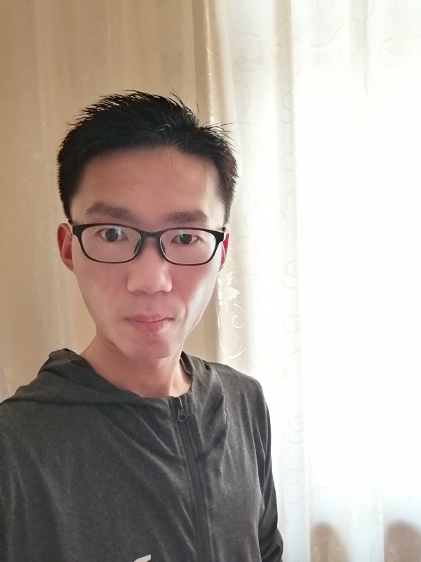平凡的风的第三张照片--平潭交友网