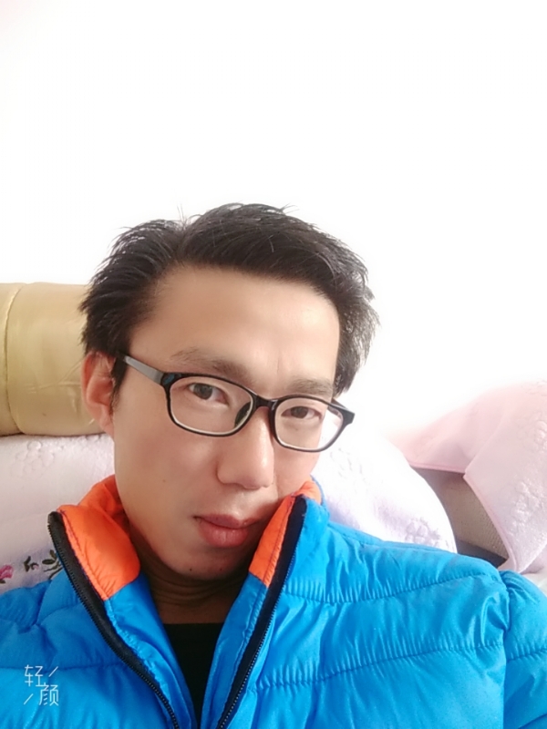 平凡的风的第四张照片--平潭交友网