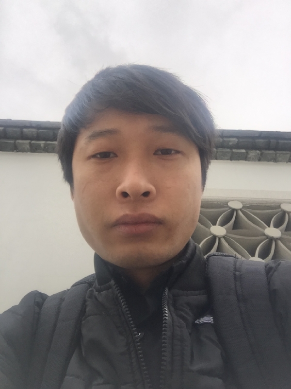 小雷的第一张照片--平潭交友网