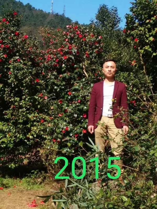 孤城的第一张照片--平潭交友网