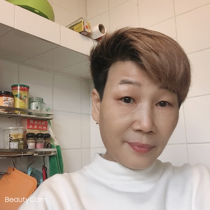 爱尔兰的第一张照片--平潭交友网