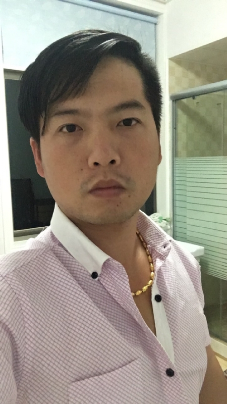 好朋友的第一张照片--平潭交友网