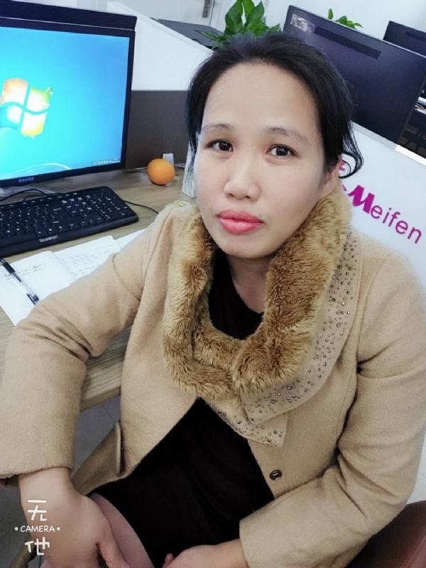 境心的第一张照片--平潭交友网