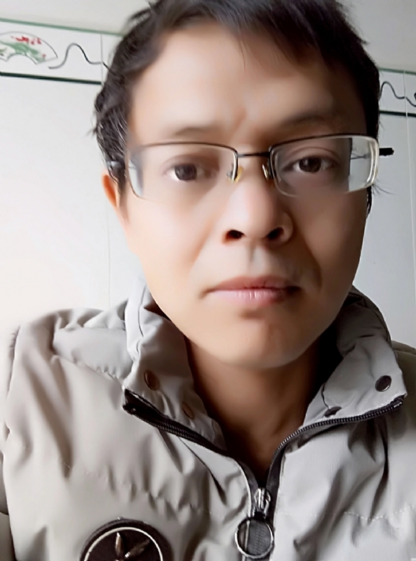 小吴的第一张照片--平潭交友网