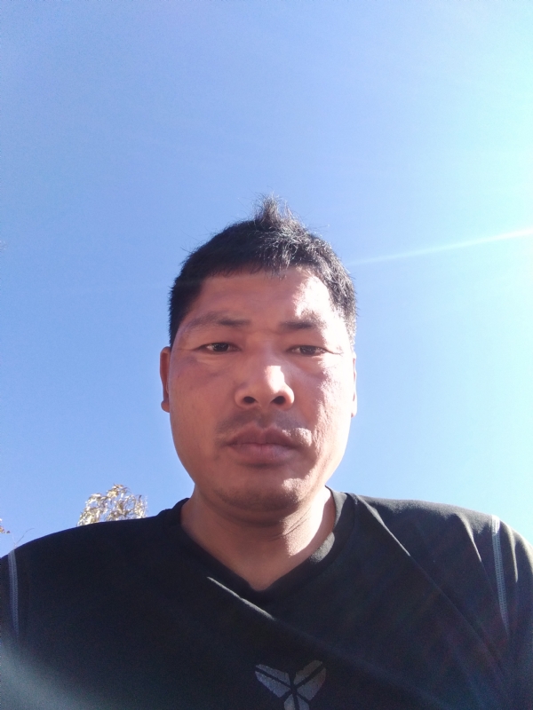 随心所欲的第一张照片--平潭交友网