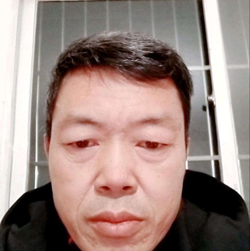 心静的第一张照片--平潭交友网