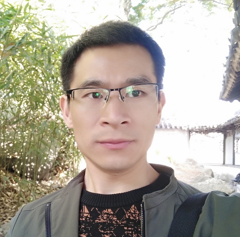 翔飞的第一张照片--平潭交友网