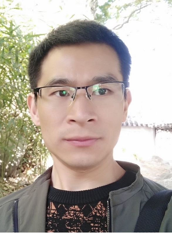 翔飞的第二张照片--平潭交友网