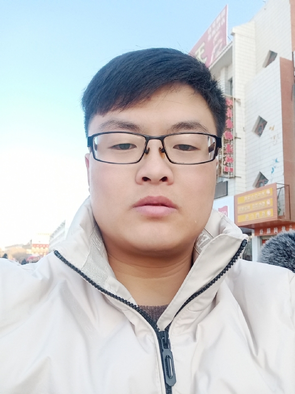 执子之手与子偕老的第一张照片--平潭交友网