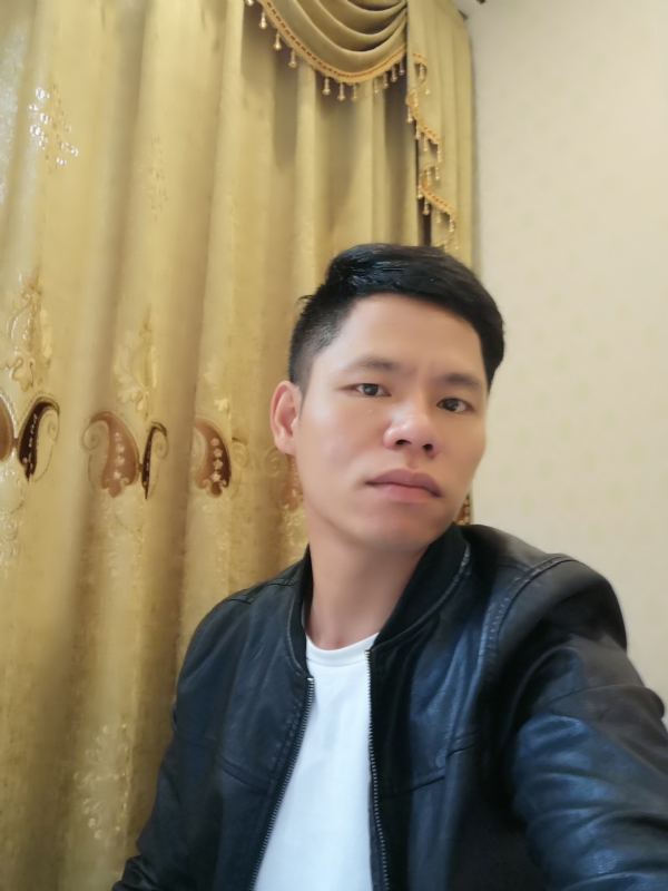猫叔的第一张照片--平潭交友网