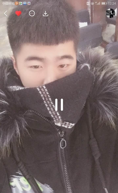 小陈的第一张照片--平潭交友网
