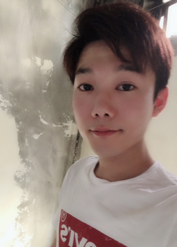 Rian的第一张照片--平潭交友网