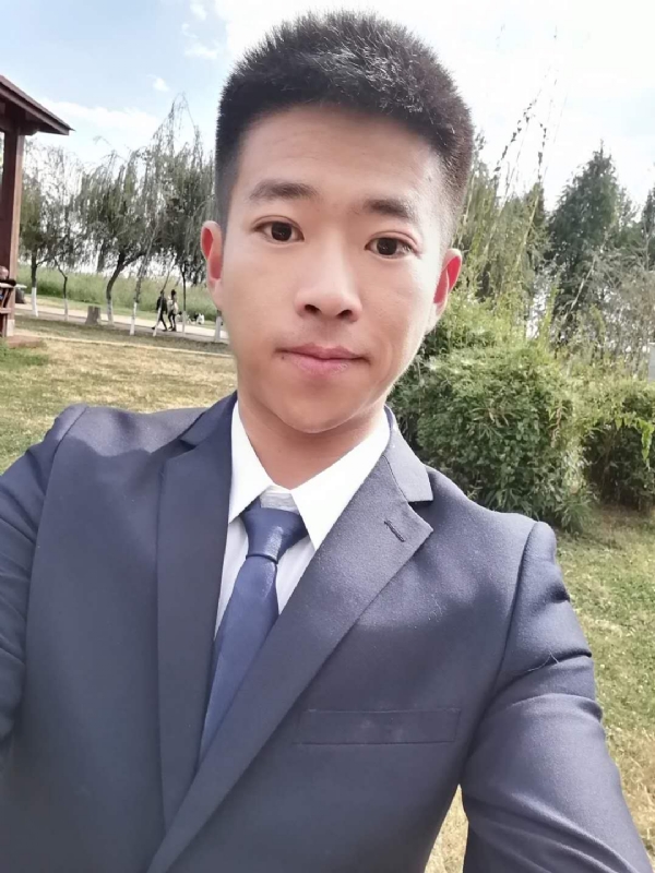 昌先生的第一张照片--平潭交友网