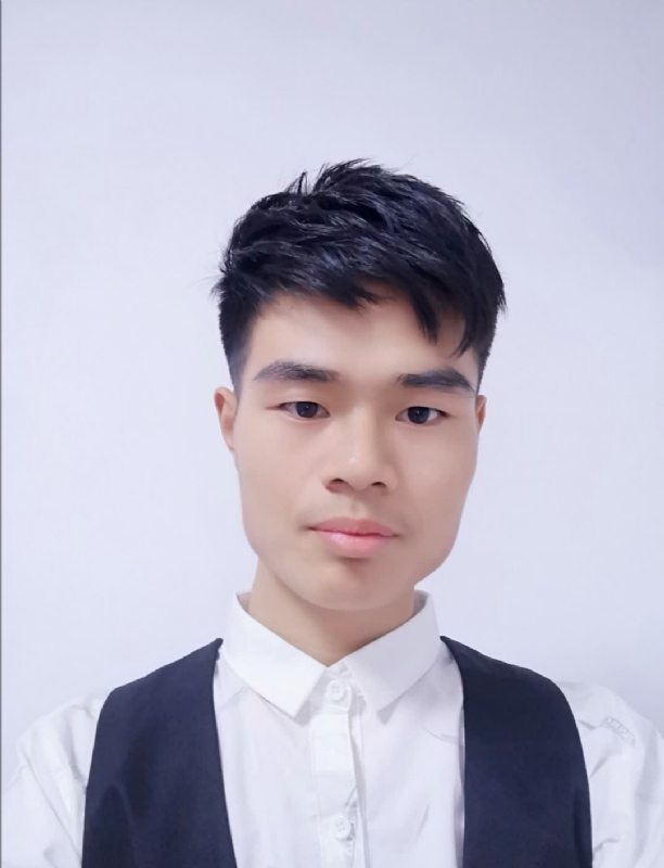 Edward的第一张照片--平潭交友网