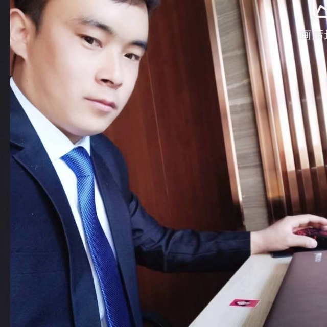 会哭的幸福的第一张照片--平潭交友网
