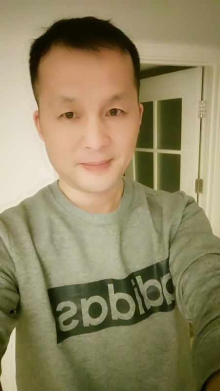 nqw2011的第一张照片--平潭交友网