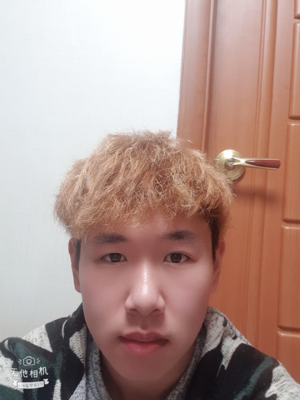 李志鹏的第一张照片--平潭交友网