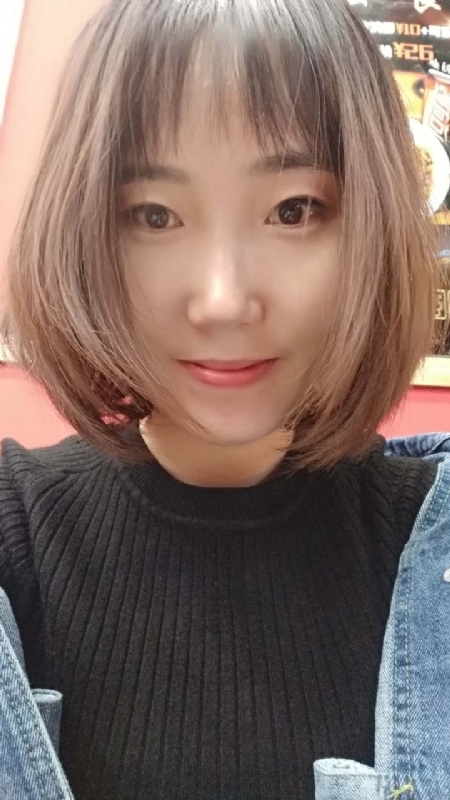 西西的第一张照片--平潭交友网