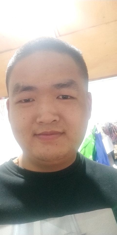 魅力恩霖的第一张照片--平潭交友网