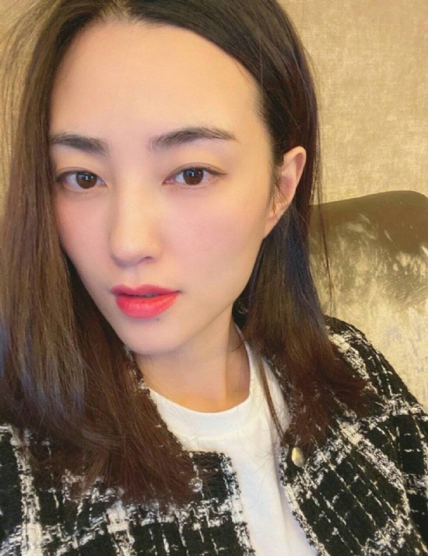 司马诺泽的第一张照片--平潭交友网
